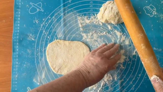 Гастрономическая летопись: от предков к нам. Вахрушев Владислав 12 лет город Вологда