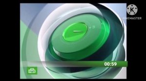 Конец зфира (НТВ Беларусь), (15.03.2014)