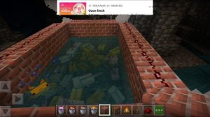 всякие видео