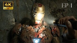 МНОГО ЛЕТ НАЗАД ВСЕ СУПЕРГЕРОИ ПРОПАЛИ, НО ИХ НАШЛИ В ПОДВАЛЕ