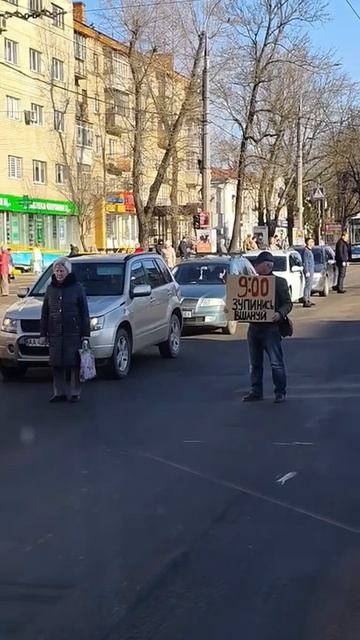 ������� ���������