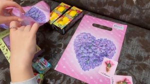 Влог/ Праздники