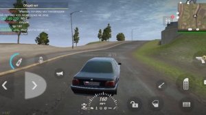 катаемся в мадоунт 2