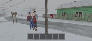 21#скулбой, заключение