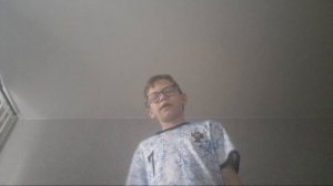 Сегодня я рассказываю о футболе