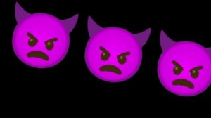 😍😜😎😎 на