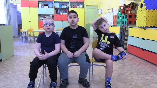 Фильм сад232 гр.9 2026!