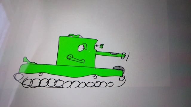 боремся до конца! монстр российской империи