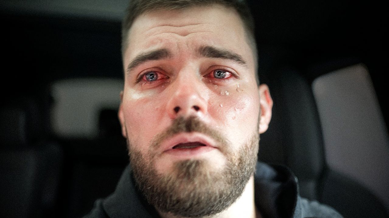 Изменила жена. Как жить дальше?