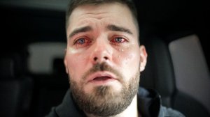 Изменила жена. Как жить дальше?