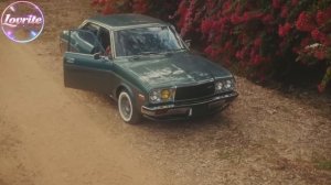 Lovrite - Goodbye My Love (Original Mix)   Retro   Italodisco   Eurodisco