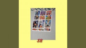 💘💥Какие у тебя планы...