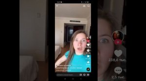 смотрю лайфхаки из тик ток