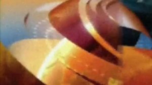 barboskiny_anomaly_??_10_2011 (Перезалив с Ютуба)