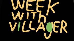 Неделя с жителем полное прохождение Оригинальная версия Майнкрафт 1.21.11