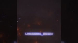 Эдит экзекутор (мой)