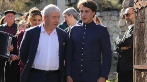 Гордость 3 серия анонc, что будет в сериале