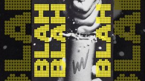 Biscits - BLAH BLAH BLAH (Extended Mix)