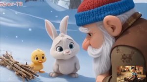 мультики для детей/мультики для малышей.