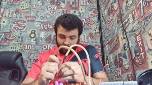 сделать аккумулятор поменять лампы батареи солнцев.. деаф