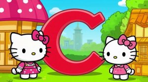 мультики для детей, детские мультики, лол, свинка пеппа, маша и медведь, три кота, буба