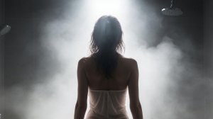 YURIY KOLESNICOV PRESENTS 💯🎧🎤🌈🎸🔥