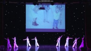 Мир без войны