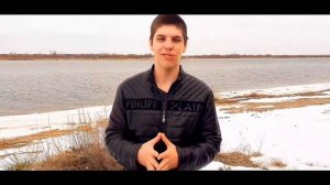 шманяю из рогатки ЧАСТЬ 53