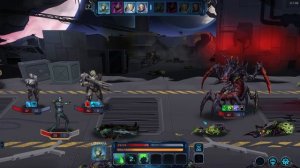 БОЛЬШОЕ ОБНОВЛЕНИЕ! Tenebris Terra Incognita 0.7