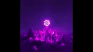 Странная материя Oslated Mix Episode 134 - Jamie McCue_(7) - AI Music SUNO