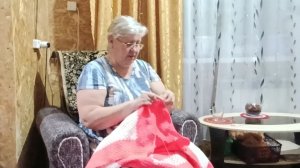 10-03-2026 Вечерняя болталочка.