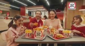 Рекламный блок СТС 09.03.2026 (2)