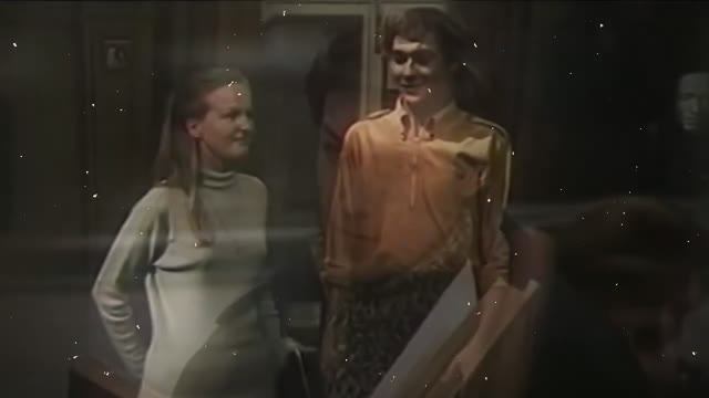 Цветок огня☂Хорошая песня