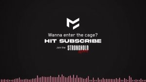 Hard Rock Workout Mix 003 All Out