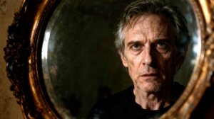 Не бойся в зеркало глядя.. Премьера новой песни.