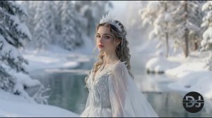 🅘ⓒ🅔 🅟ⓡ🅘ⓝ🅒ⓔ🅢ⓢ ❄️ Ⓜ🅞ⓓ🅔ⓡ🅝 🅣ⓐ🅛ⓚ🅘ⓝ🅖 🅢ⓣ🅨ⓛ🅔 ❷⓪❷⑥