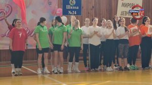 Выход команд. 70326