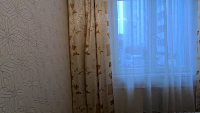 Санкт-Петербург, ул.Бухарестская 156