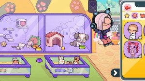 Меня никто не любит 😭😭😭😭😭😭