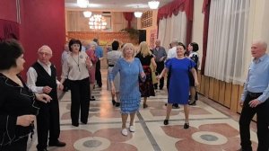 Эти белые цветы... 09.03.26...