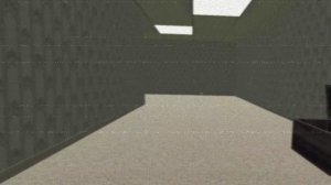 УРА ПРОДОЛЖЕНИЕ