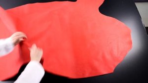 1,3-1,5 Краст Красный 141 дм² (КЛ)