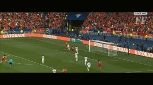 Финал лиги чемпионов УЕФА 2022 года. Реал - Ливерпуль.