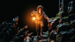 Пусть камни