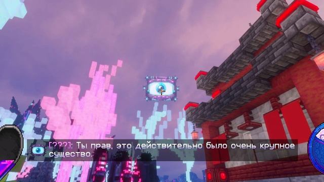 Lp. Мастерская [47] • #4 ПЕРВОЕ ЗДАНИЕ [Режим: Стратегия] • Майнкрафт