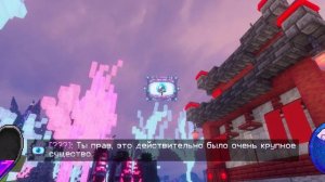 Lp. Мастерская [47] • #4 ПЕРВОЕ ЗДАНИЕ [Режим: Стратегия] • Майнкрафт