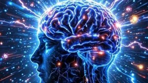 Почему мы не достигаем своих целей