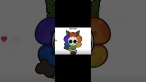 подборка по мир денди #1