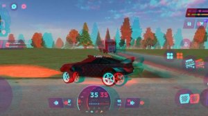 ВААААЙ КАЙФОВО!!!//Матрёшка РП