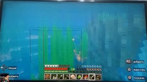 котярыч попал в пещеру скелетов.